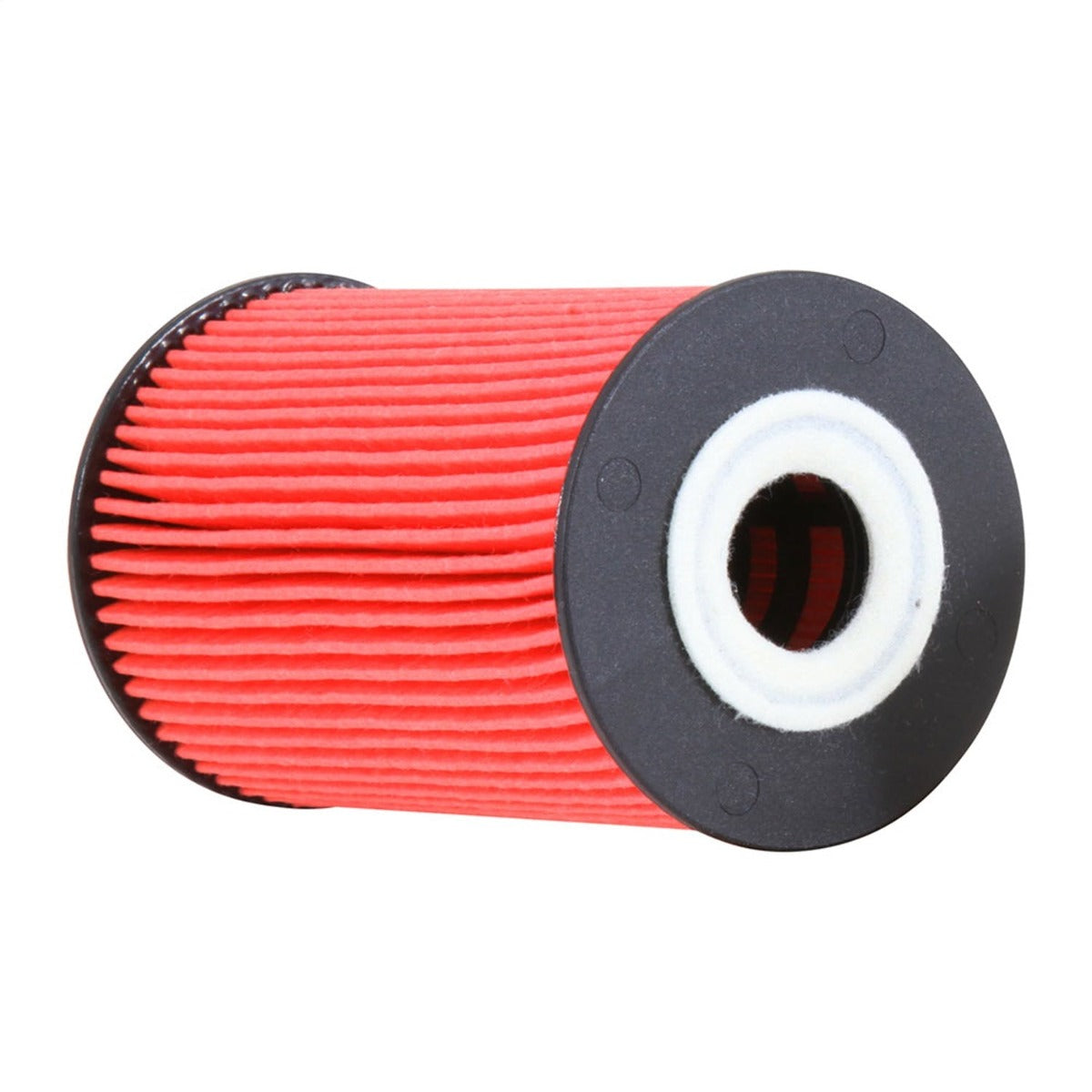 K&N PS-7029 Oil Filter