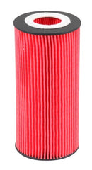 K&N PS-7033 Oil Filter