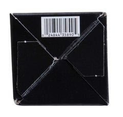 K&N PS-7034 Oil Filter