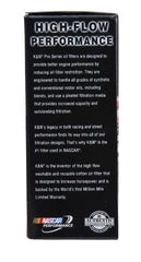 K&N PS-7034 Oil Filter