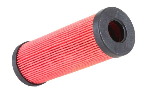 K&N PS-7034 Oil Filter