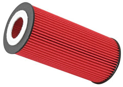 K&N PS-7036 Oil Filter