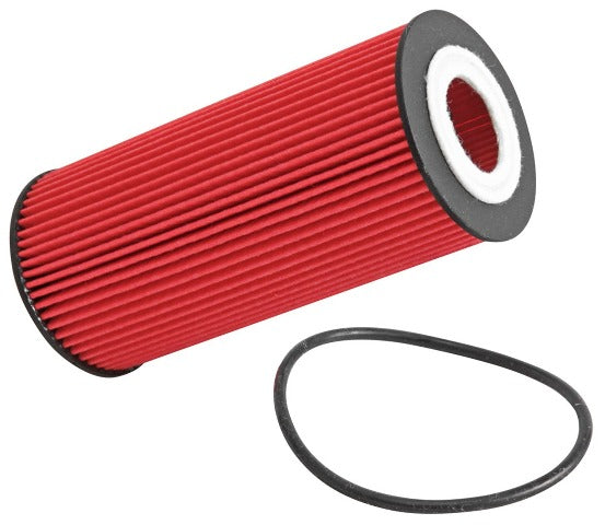 K&N PS-7036 Oil Filter