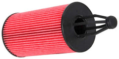 K&N PS-7040 Oil Filter