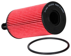 K&N PS-7040 Oil Filter