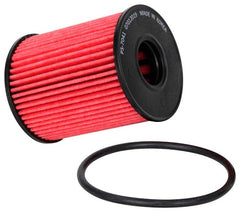 K&N PS-7041 Oil Filter