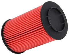 K&N PS-7042 Pro Series Oil Filter, Automotive
