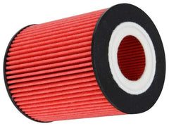 K&N PS-7043 Pro Series Oil Filter, Automotive