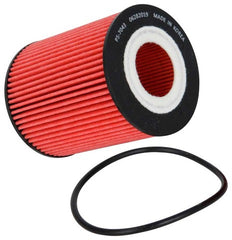 K&N PS-7043 Pro Series Oil Filter, Automotive