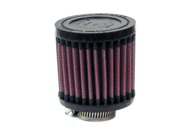 K&N R-1040 Universal Clamp-On Air Filter