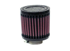 K&N R-1040 Universal Clamp-On Air Filter