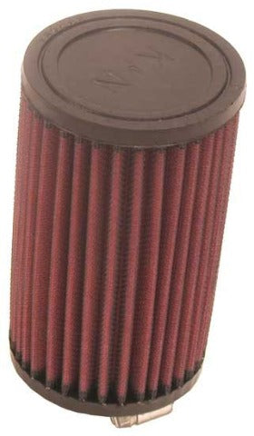 K&N R-1050 Universal Clamp-On Air Filter