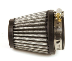 K&N R-1060 Universal Clamp-On Air Filter