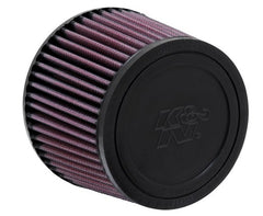 K&N R-1380 Universal Clamp-On Air Filter