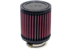 K&N RA-0500 Universal Clamp-On Air Filter