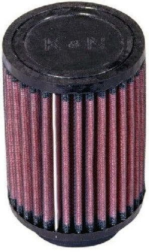 K&N RB-0510 Universal Clamp-On Air Filter