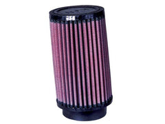 K&N RB-0720 Universal Clamp-On Air Filter