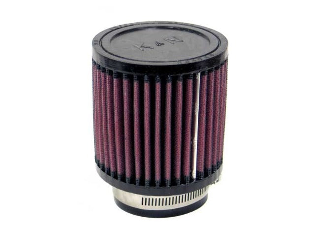 K&N RB-0800 Universal Clamp-On Air Filter