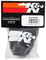 K&N RB-0900DK Air Filter Wrap