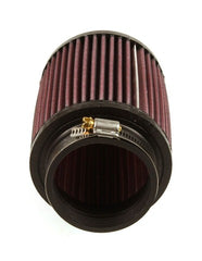 K&N RB-0910 Universal Clamp-On Air Filter