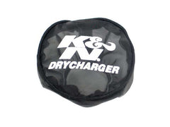 K&N RC-0170DK Air Filter Wrap