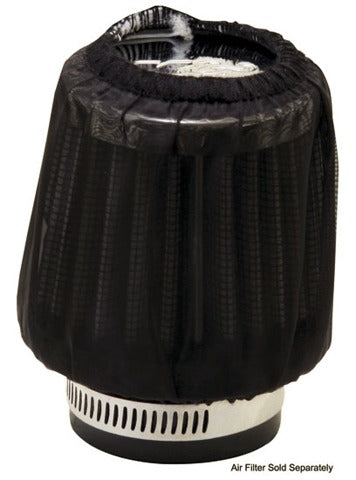 K&N RC-0790PK Air Filter Wrap