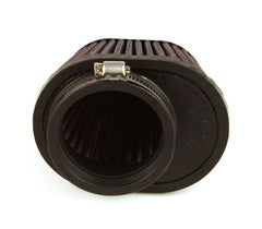 K&N RC-0981 Universal Clamp-On Air Filter