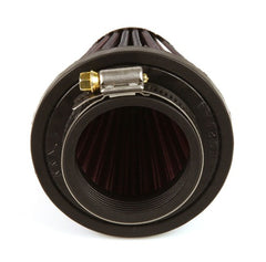 K&N RC-1200 Universal Clamp-On Air Filter
