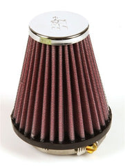 K&N RC-1200 Universal Clamp-On Air Filter