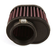 K&N RC-1820 Universal Clamp-On Air Filter