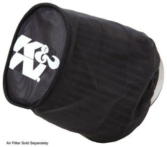 K&N RC-2890DK Air Filter Wrap