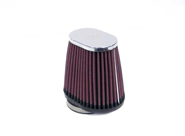 K&N RC-2900 Universal Clamp-On Air Filter