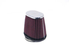 K&N RC-2900 Universal Clamp-On Air Filter