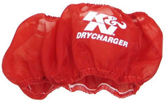 K&N RC-3028DR Air Filter Wrap
