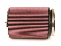 K&N RC-3150 Universal Clamp-On Air Filter