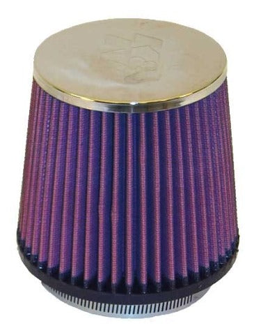 K&N RC-3600 Universal Clamp-On Air Filter
