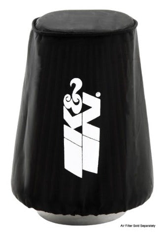 K&N RC-3680DK Air Filter Wrap