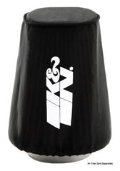 K&N RC-3680DK Air Filter Wrap
