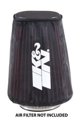 K&N RC-3680DK Air Filter Wrap
