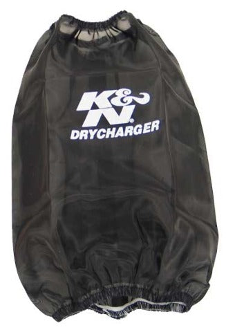 K&N RC-3690DK Air Filter Wrap