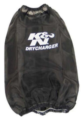 K&N RC-3690DK Air Filter Wrap