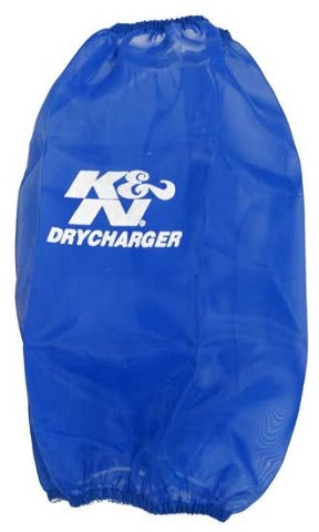 K&N RC-3690DL Air Filter Wrap