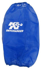 K&N RC-3690DL Air Filter Wrap