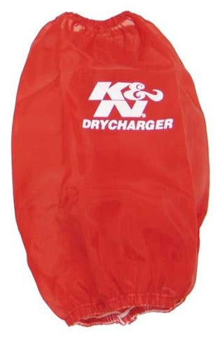 K&N RC-3690DR Air Filter Wrap