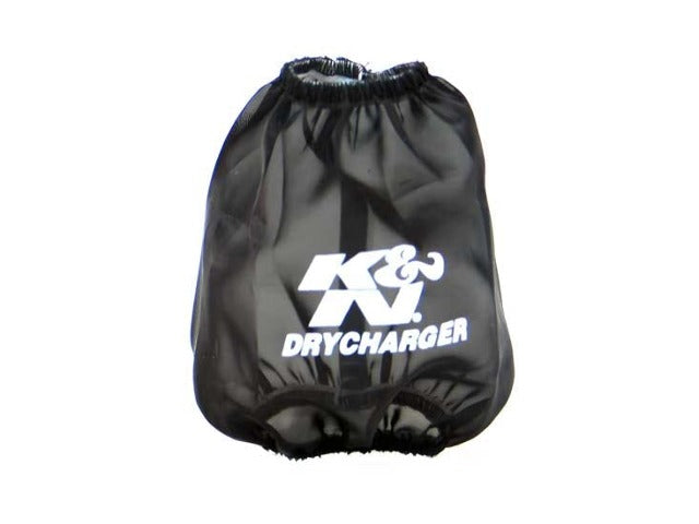 K&N RC-4160DK Air Filter Wrap