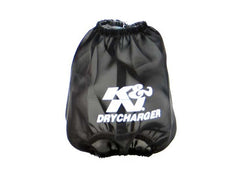 K&N RC-4160DK Air Filter Wrap