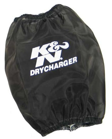 K&N RC-4630DK Air Filter Wrap