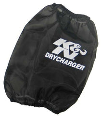 K&N RC-4650DK Air Filter Wrap