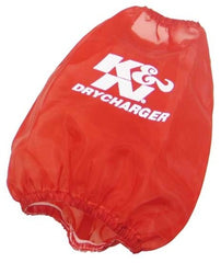 K&N RC-4650DR Air Filter Wrap