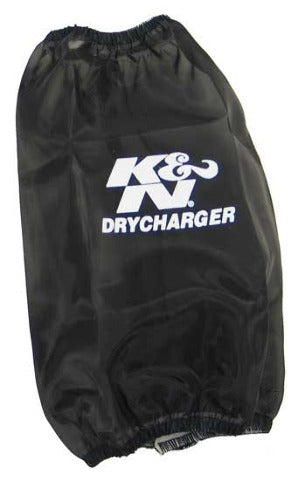 K&N RC-4690DK Air Filter Wrap